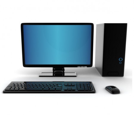 PC E NOTEBOOCK