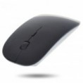 Mouse Óptico sem Fio 2.4 GHz 800/1200 DPI USB