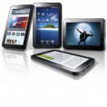 Tablete