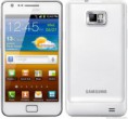 Samsung Galaxy S2 I9100