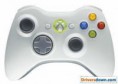 Controle Xbox 360 Wireless